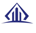 D'CASA Riverson at Kota Kinabalu Logo